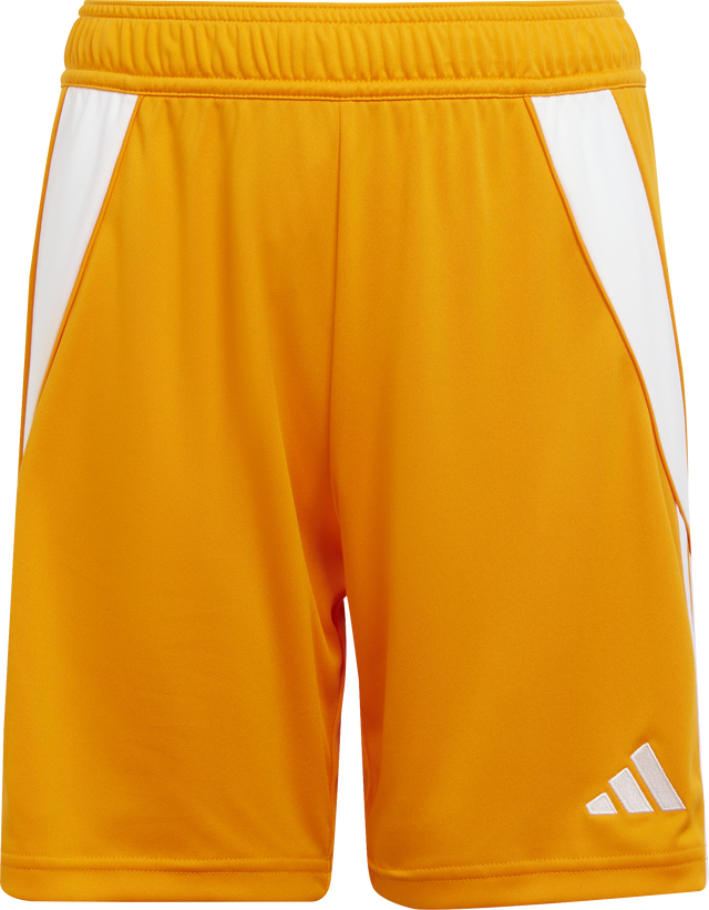 adidas TIRO24 Shorts
