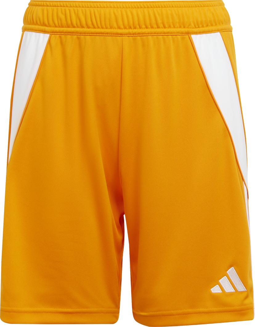 Къси панталони adidas Performance adidas TIRO24 Shorts Оранжево
 | jn4496