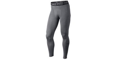 Клинове Nike Pro Cool Leggings Сиво | 703098-091, 1