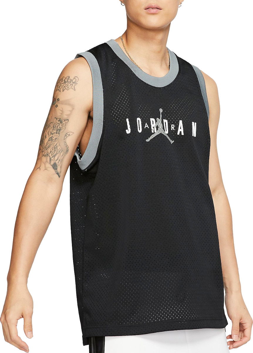 Потник Jordan Jumpman Sport DNA Tank Top Черно | cj6151-010, 0