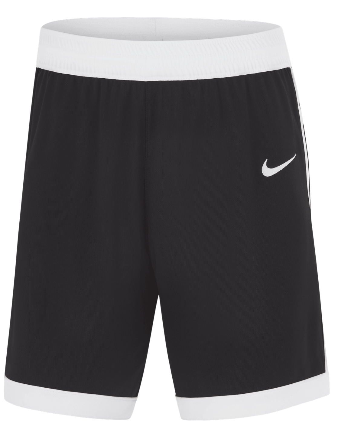 Къси панталони Nike Nike Team25 Basketball Shorts Черно | a19914-010, 0