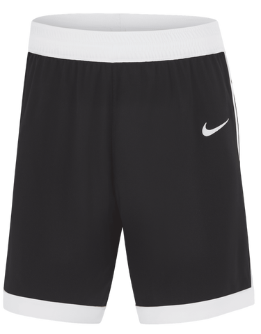 Къси панталони Nike Nike Team25 Basketball Shorts Черно | a19914-010, 0