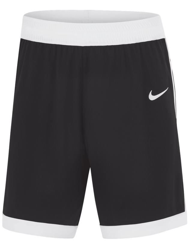 Nike Team25 Basketball Shorts