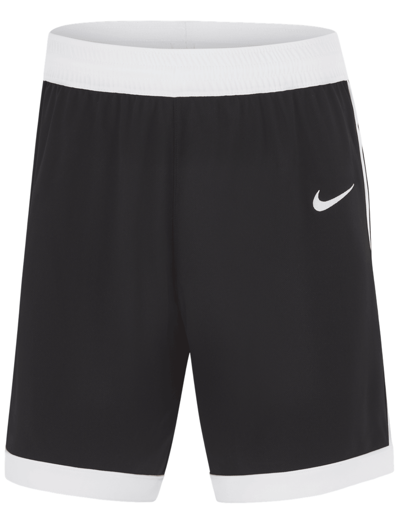 Къси панталони Nike Nike Team25 Basketball Shorts Черно | a19914-010