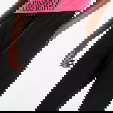 Панталони Caterpillar Basic Chino Pant Черно | 2810306, 3