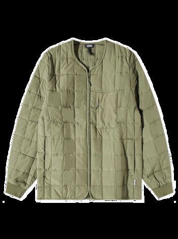 Rains Liner Jacket 18170-65
