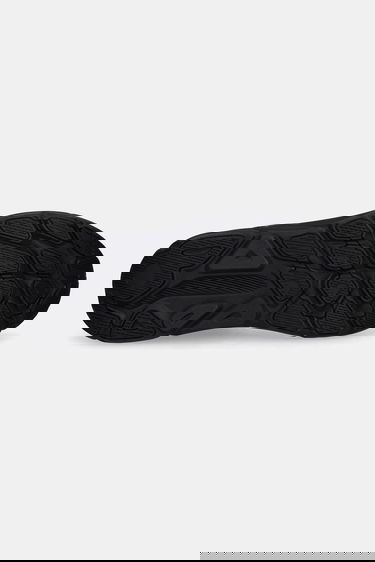 Кецове и обувки Hoka One One Clifton One 9 Черно | 1155370, 5