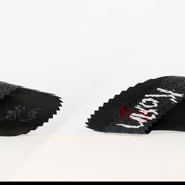 Кецове и обувки adidas Originals Adilette Slides 30th Anniversary Черно | IH3753, 3
