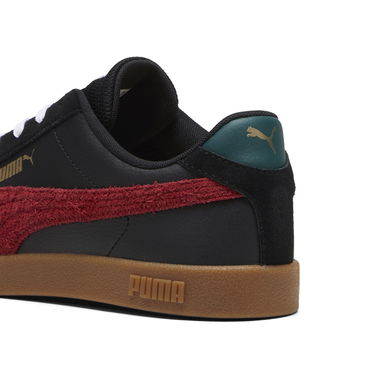 Кецове и обувки Puma Club II Year Of Sports Черно | 397446_01, 4