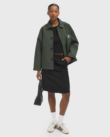 Пола Carhartt WIP Kingston Cargo Skirt Черно | I035579-89.GD, 2