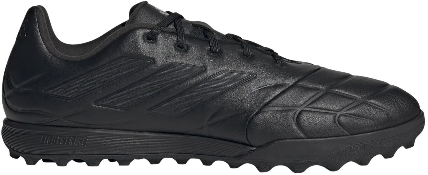 Кецове и обувки adidas Performance COPA PURE.3 TF Черно | id4321, 0