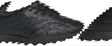 Кецове и обувки adidas Performance COPA PURE.3 TF Черно | id4321, 0