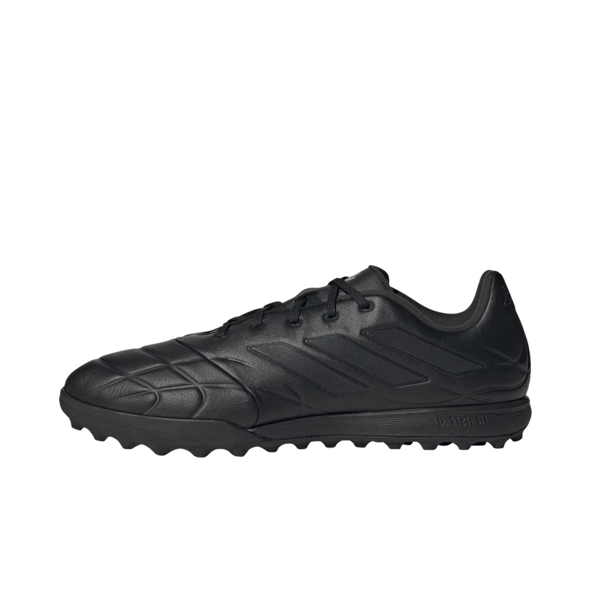 Кецове и обувки adidas Performance COPA PURE.3 TF Черно | id4321