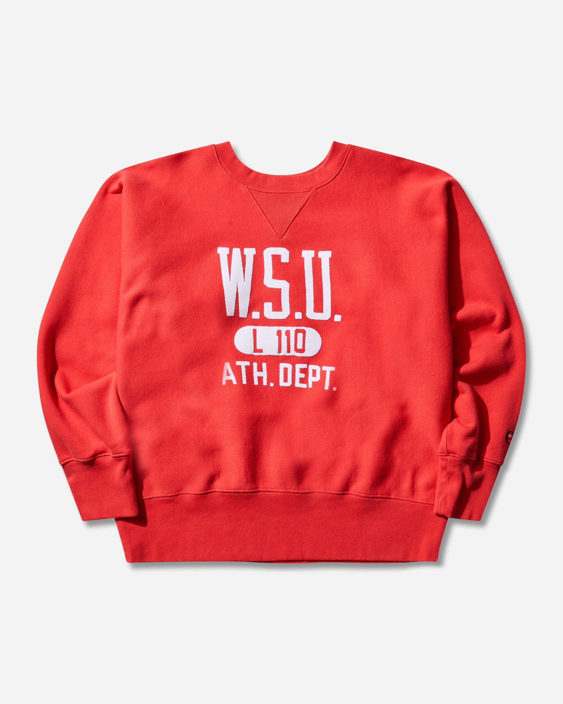 Champion product image