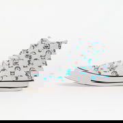 Chuck Taylor All Star Doraemon