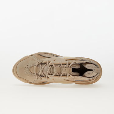 Кецове и обувки Reebok x Cardi B Club C V2 Modern Beige/ Modern Beige/ Modern Beige Бежово | GW6697, 2