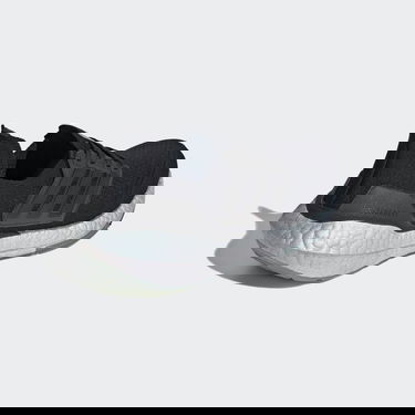Кецове и обувки adidas Performance UltraBOOST 21 W Черно | FY0405, 1