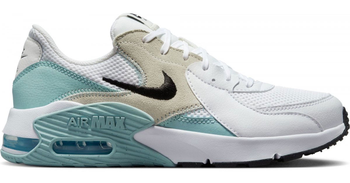 Кецове и обувки Nike Air Max Excee Многоцветен | cd5432-125, 1