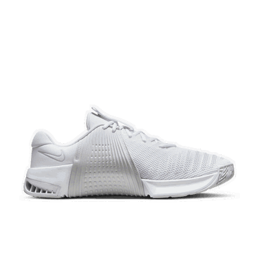 Кецове и обувки Nike Metcon 9 Бяло | DZ2617-103, 4