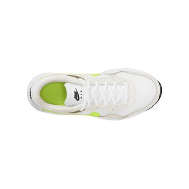 Кецове и обувки Nike Air Max SC Bi 40 Бяло | CZ5358-119, 1