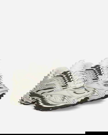Кецове и обувки Reebok KANGHYUK Premier Road Ultra Бежово | RMIA06BC99MAT003, 2