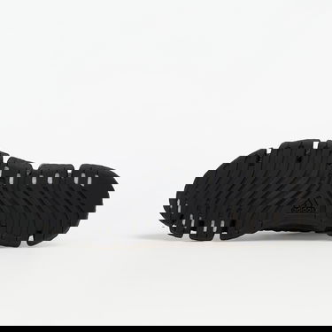 Кецове и обувки adidas Performance Climacool Vento Черно | FX7841, 5