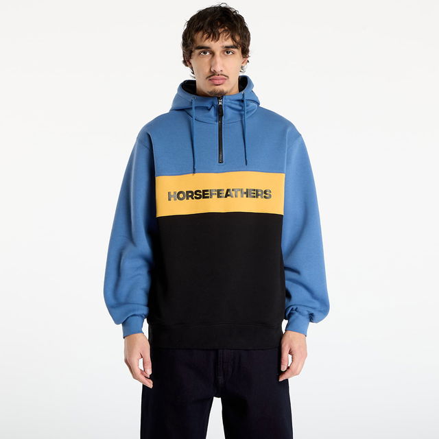 Fulton Sweatshirt