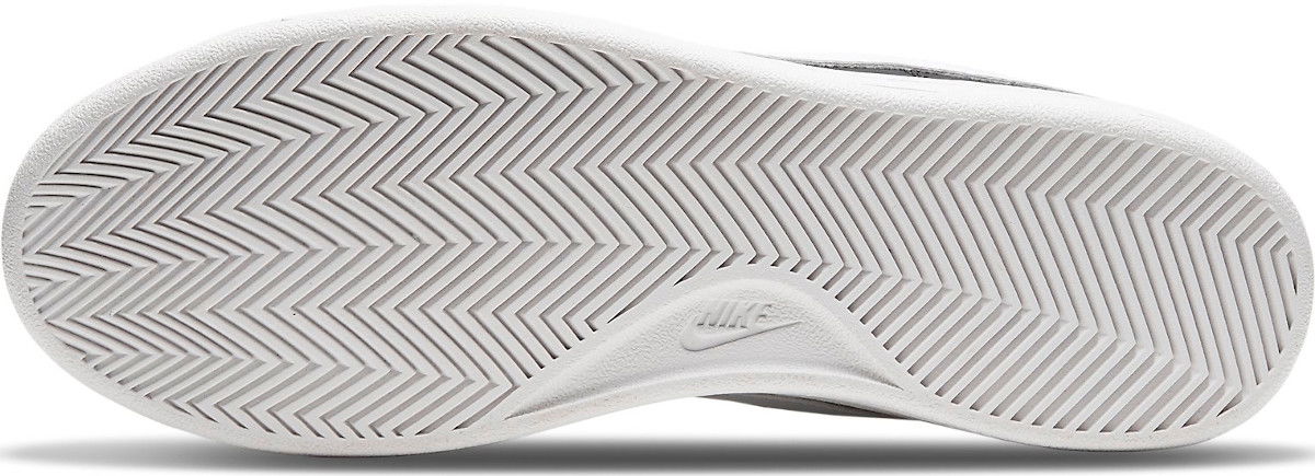 Кецове и обувки Nike Court Royale 2 Mid Черно | cq9179-001, 1