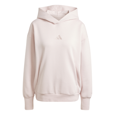 Суитчър adidas Performance Sports Hoodie Розово | IY6765, 3