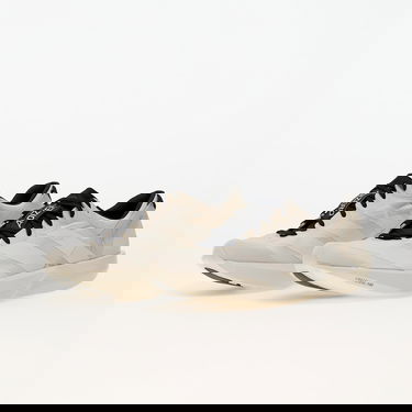Кецове и обувки Y-3 Adios 9 Aluminium/ Aluminium/ Black Бежово | JS3152, 5