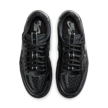 Кецове и обувки Jordan Air Jordan 1 Low Method of Make Черно | HQ2186-001, 2