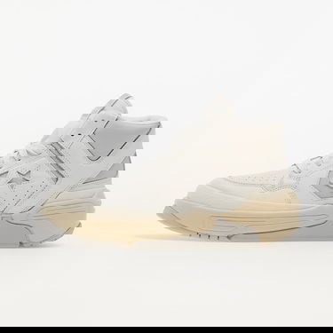 Кецове и обувки Converse Weappon CX Archive Бяло | 171557C, 0