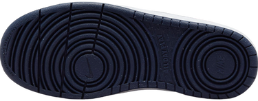 Кецове и обувки Nike Court Borough Low Recraft Многоцветен | DV5456-401, 2