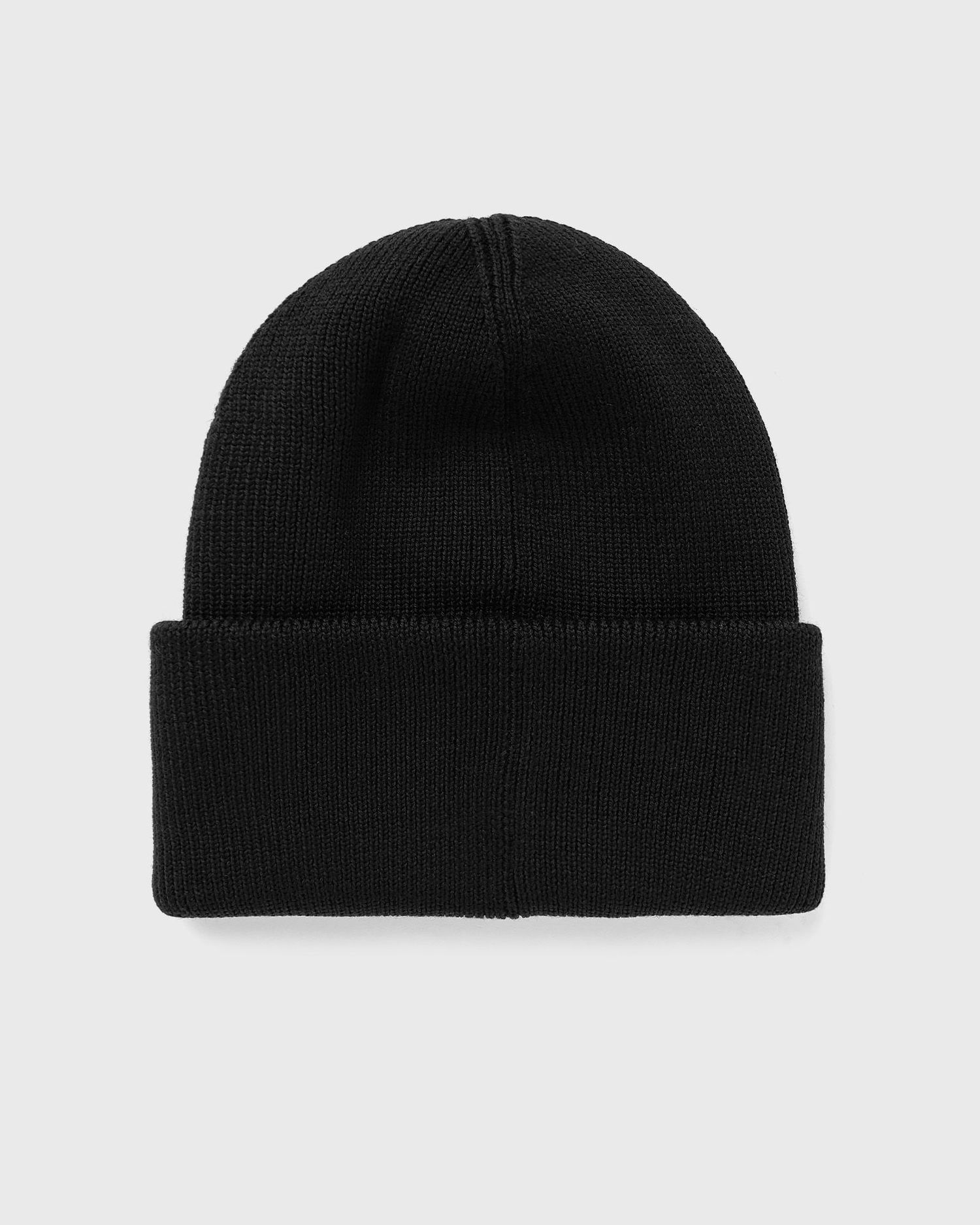 Шапка Canada Goose Arctic Toque Черно | 6936M-381, 1