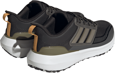 Кецове и обувки adidas Performance ULTRABOUNCE TR Черно | id9398, 4