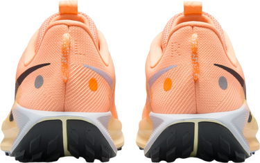 Кецове и обувки Nike Pegasus Trail 5 Оранжево
 | dv3865-800, 1