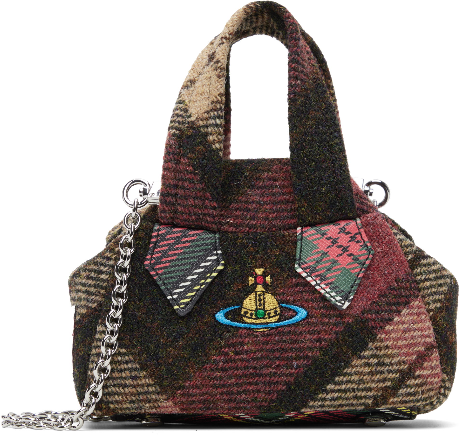 Vivienne Westwood product image