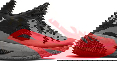 Кецове и обувки Under Armour HOVR Havoc 3 Червено | 3023088-601, 0