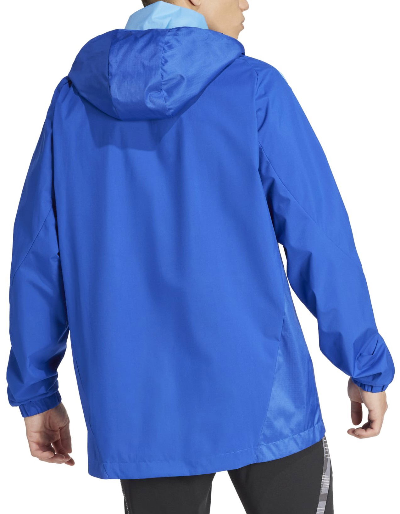 Яке adidas Originals adidas TIRO24 C AWJKT Тъмно синьо | ir7561, 1