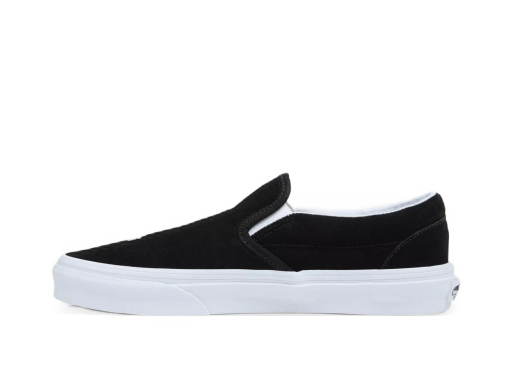 Classic Slip On