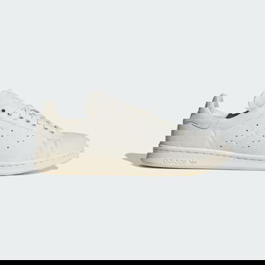 Кецове и обувки adidas Originals Stan Smith Lux Бежово | IG8295, 0