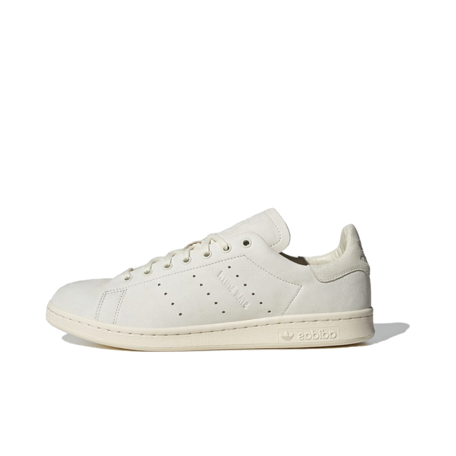 Stan Smith Lux