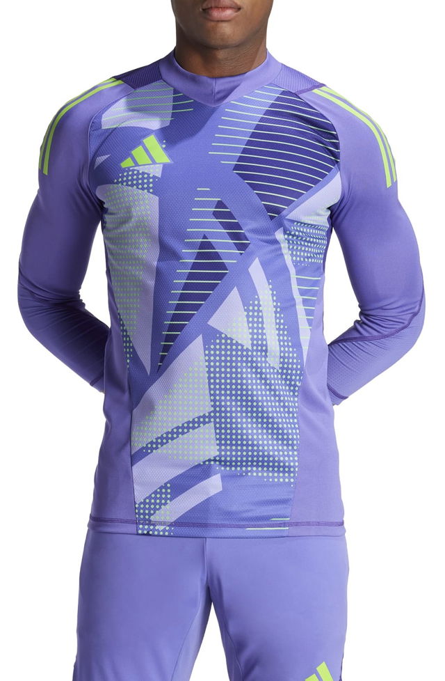 adidas T24 P GK JSY L