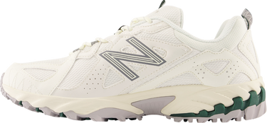 Кецове и обувки New Balance 610 Бяло | ML610TAG, 3