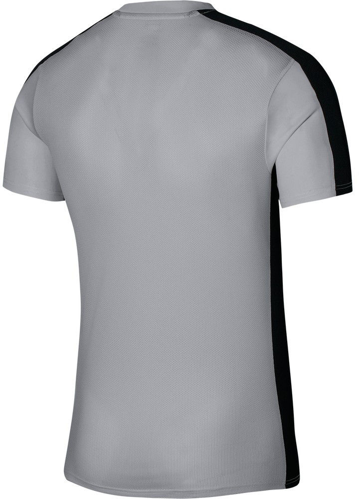 Тениска Nike Nike Academy DF Top Short Sleeve T-Shirt Сиво | dr1343-012, 1