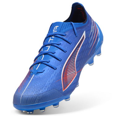 Кецове и обувки Puma ULTRA 6 ULTIMATE AG Синьо | 108555_01, 5