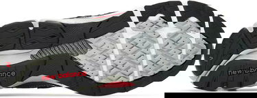 Кецове и обувки New Balance 920 Многоцветен | m920-gkr, 3