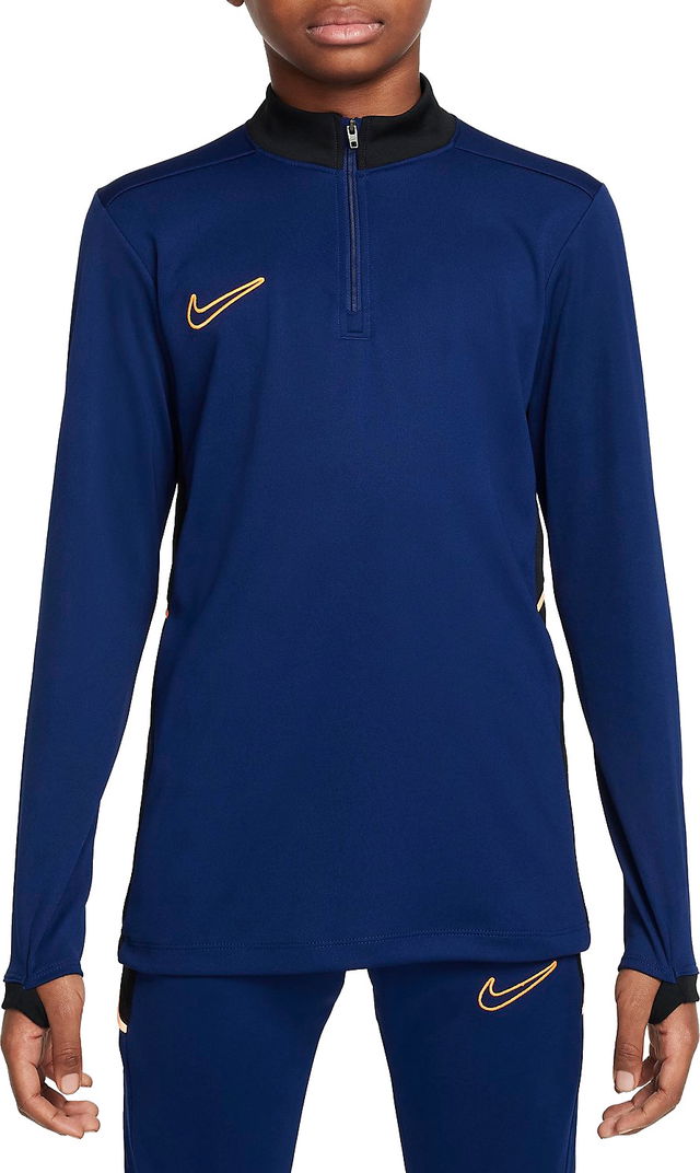 Nike Dri-FIT Academy Drill Top