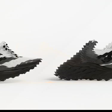 Кецове и обувки New Balance Fresh Foam X Hierro v9 Бяло | mthier-k9, 2