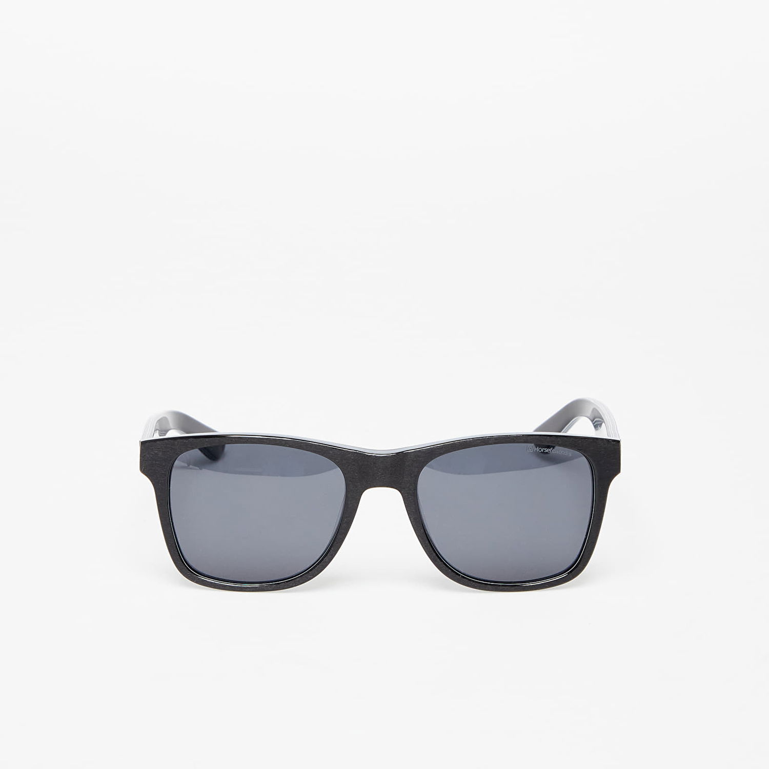 Слънчеви очила Horsefeathers Foster Sunglasses Черно | AA866F, 0